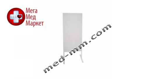 Купить Ширма Ш-1 цена, характеристики, отзывы